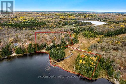 1140 Swaugers Creek Lane, North Frontenac (Frontenac North), ON 