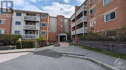 325 CENTRUM BOULEVARD UNIT#311  Orleans, ON K1E 3W8