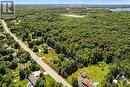 2561 Rideau Ferry Road, Perth, ON 