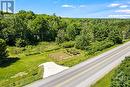 2561 Rideau Ferry Road, Perth, ON 