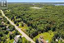 2561 Rideau Ferry Road, Drummond/North Elmsley, ON 