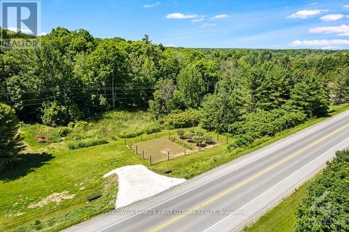 2561 Rideau Ferry Road, Drummond/North Elmsley, ON 