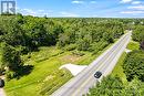 2561 Rideau Ferry Road, Drummond/North Elmsley, ON 