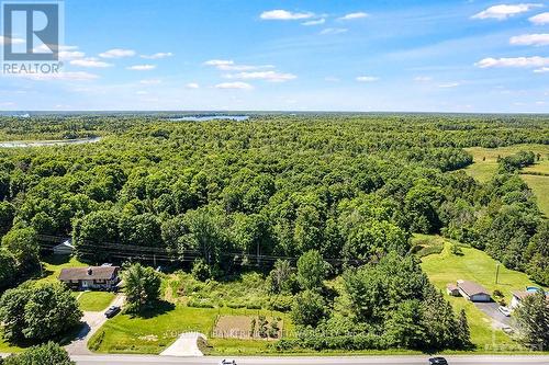 2561 Rideau Ferry Road, Drummond/North Elmsley, ON 