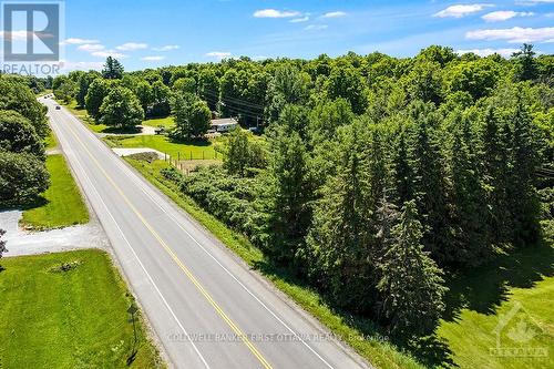 2561 Rideau Ferry Road, Drummond/North Elmsley, ON 