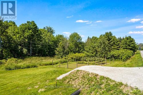 2561 Rideau Ferry Road, Drummond/North Elmsley, ON 