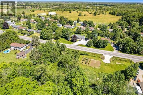 2561 Rideau Ferry Road, Drummond/North Elmsley, ON 