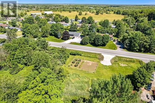 2561 Rideau Ferry Road, Drummond/North Elmsley, ON 