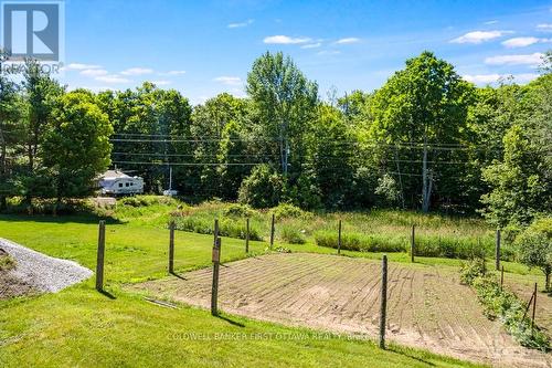 2561 Rideau Ferry Road, Drummond/North Elmsley, ON 