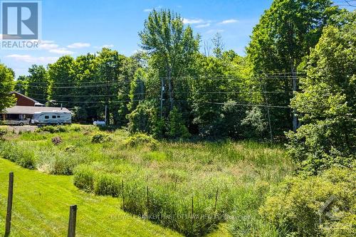 2561 Rideau Ferry Road, Drummond/North Elmsley, ON 