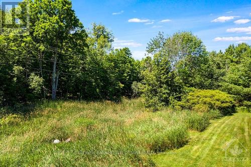 2561 Rideau Ferry Road, Drummond/North Elmsley, ON 