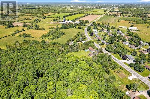 2561 Rideau Ferry Road, Drummond/North Elmsley, ON 