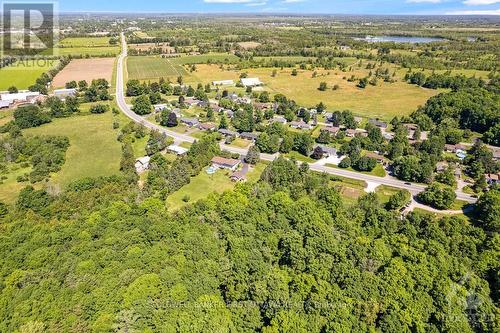 2561 Rideau Ferry Road, Drummond/North Elmsley, ON 