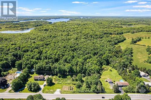 2561 Rideau Ferry Road, Drummond/North Elmsley, ON 