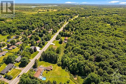 2561 Rideau Ferry Road, Drummond/North Elmsley, ON 