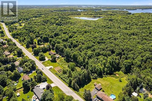 2561 Rideau Ferry Road, Drummond/North Elmsley, ON 