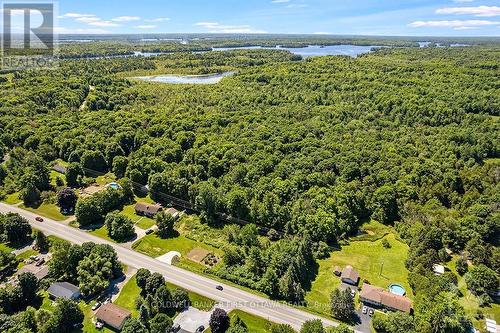 2561 Rideau Ferry Road, Drummond/North Elmsley, ON 