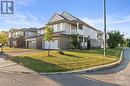 510 Summerhill Street, Ottawa, ON  - Outdoor With Facade 