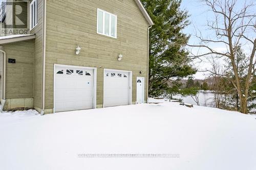 4055 Hanley Lane, Tay Valley, ON - 