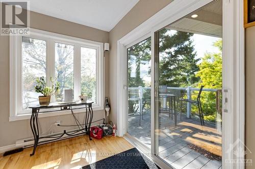 4055 Hanley Lane, Tay Valley, ON - Indoor Photo Showing Other Room