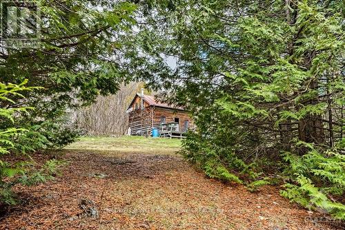 1084C Swaugers Lake Road, North Frontenac (Frontenac North), ON 