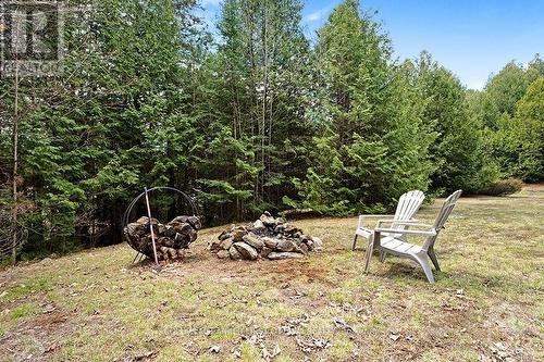 1084C Swaugers Lake Road, North Frontenac (Frontenac North), ON 