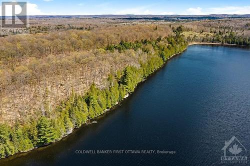 1084C Swaugers Lake Road, North Frontenac (Frontenac North), ON 