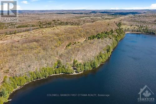 1084C Swaugers Lake Road, North Frontenac (Frontenac North), ON 