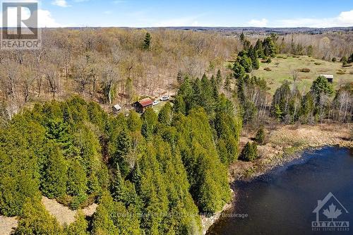 1084C Swaugers Lake Road, North Frontenac (Frontenac North), ON 