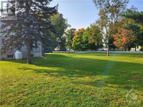 5687 First Line Road, Manotick, ON 