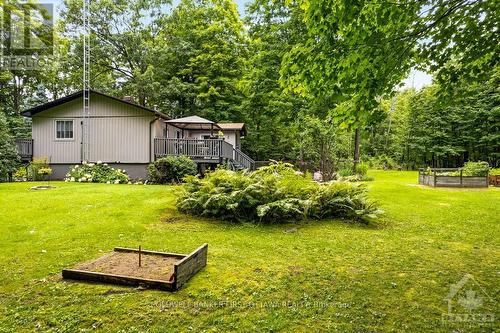 479 Drummond Concession 11 Road, Drummond/North Elmsley, ON - Outdoor