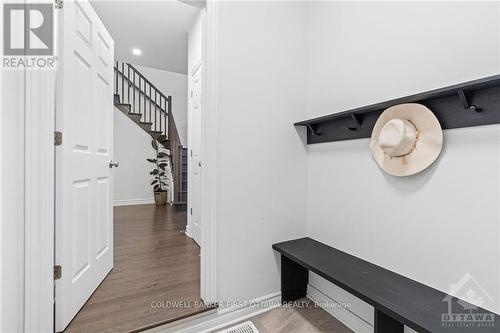 272 Big Dipper Street, Ottawa, ON - Indoor Photo Showing Other Room