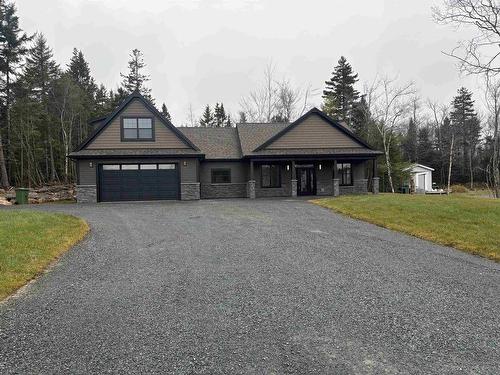 7525 Highway 7, Musquodoboit Harbour, NS 