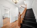 5312 South Street, Halifax Peninsula, NS 