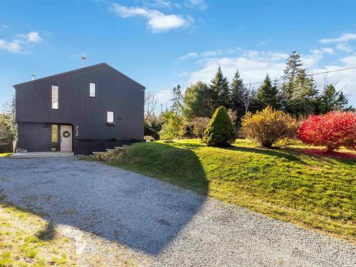 712 Prospect Bay Road, Prospect Bay, NS 