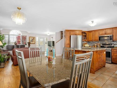 37 Ridgeview Street, Milford, NS 