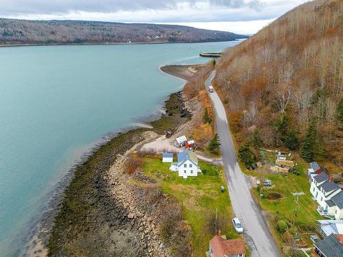 958 Granville Road, Victoria Beach, NS 