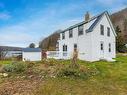 958 Granville Road, Victoria Beach, NS 