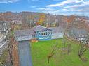 38 Broadholme Lane, Halifax, NS 