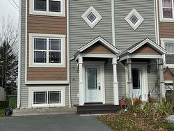 22 Halef Court  Halifax, NS B3N 1M1