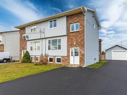 254 Cow Bay Road  Eastern Passage, NS B3G 1C4