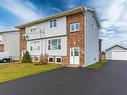 254 Cow Bay Road, Eastern Passage, NS 