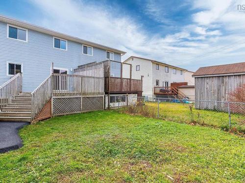 254 Cow Bay Road, Eastern Passage, NS 