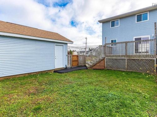 254 Cow Bay Road, Eastern Passage, NS 