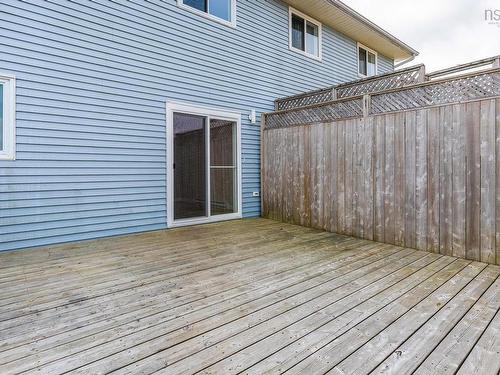 254 Cow Bay Road, Eastern Passage, NS 