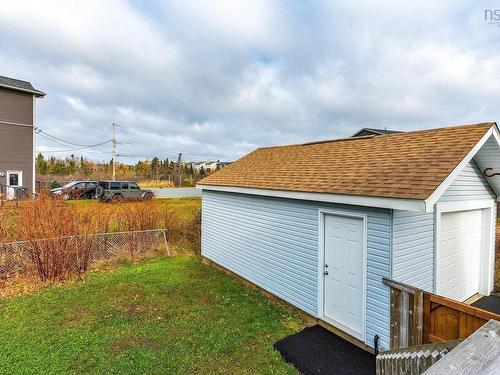 254 Cow Bay Road, Eastern Passage, NS 