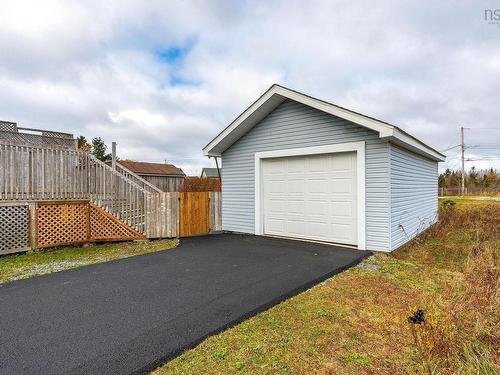 254 Cow Bay Road, Eastern Passage, NS 