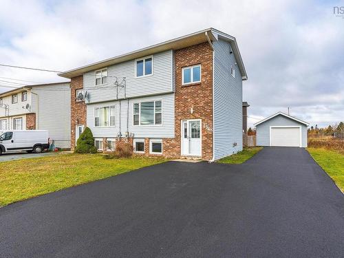 254 Cow Bay Road, Eastern Passage, NS 