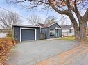 10 Lakeview Point Road, Dartmouth, NS 