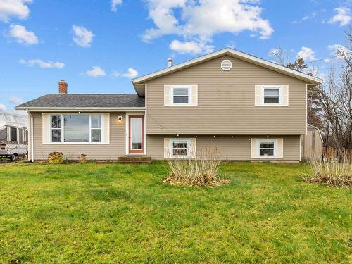 2846 Fort Augustus Road, Glenfinnan, PE 